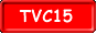 TVC15